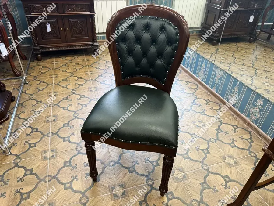 Стул  